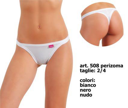 Малена – магазин за памучно бельо памучни прашки ХС С М Жадея 508 памучна прашка