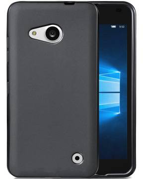 Аксесоари за Microsoft Lumia 550 – CaseBG
