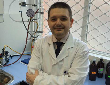 Преяждане и стрес по празниците обострят хроничните болести