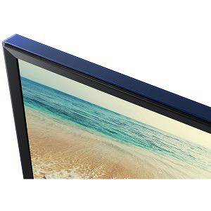 Телевизор LED Samsung, LT22E390EW, 22″ (55 см), Full HD