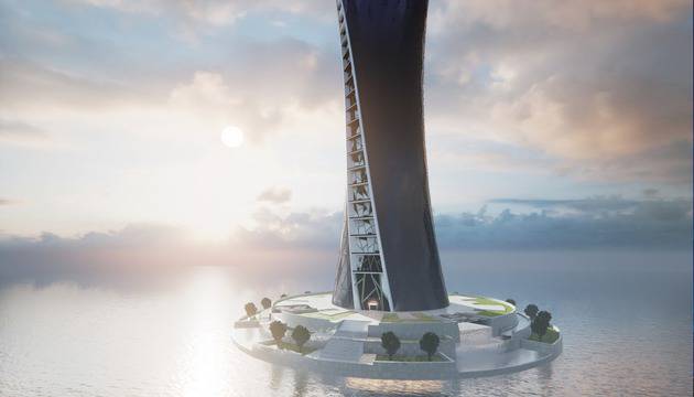 Проект с българско участие, обединяващ VR-приложения и социални мрежи