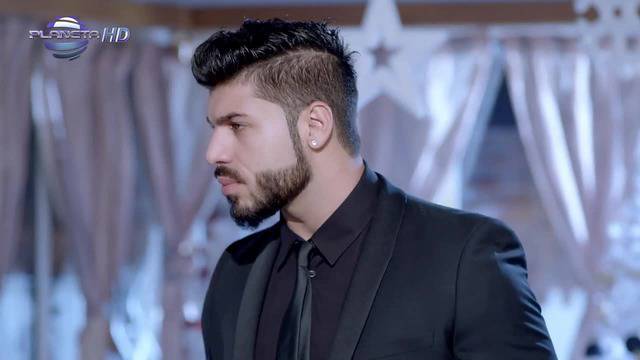 Фики – България, 2015