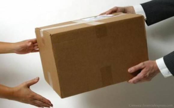 Пенсионерка изгоря с 1 000 лева в „колетна“ измама