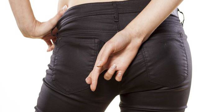 ФБР агент разкрива: Как да разпознаете, че някой ви лъже?