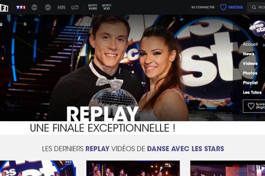 Българка пак победи във френското „Дансинг старс“