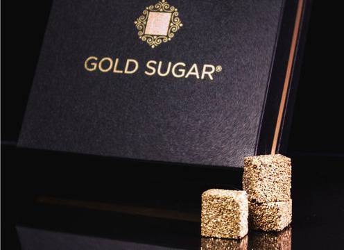 Тенденциите в кухнята за 2015