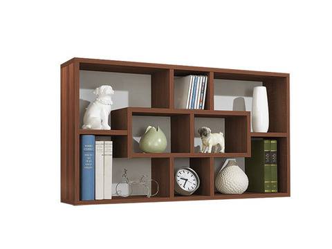 Конкурси всякакви: Спечелете 3 етажерки за стена по избор