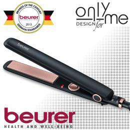 Преса за коса BEURER