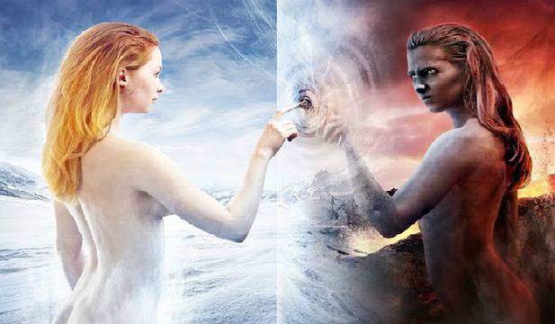 Тест: Колко негативна енергия носим и как да я изчистим?