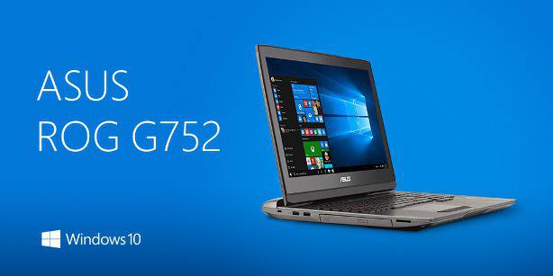 Топ 10 лаптопи, най-търсени през Ноември 2015 г.