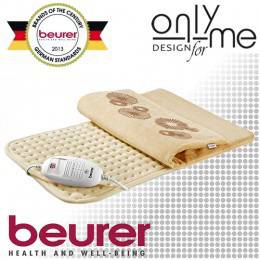 Термоподложка BEURER