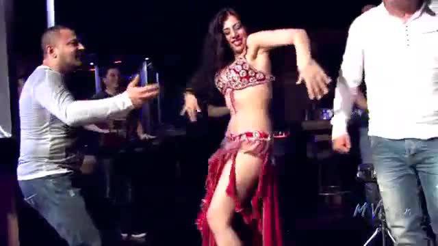 Павел Колев – Добиче като мен