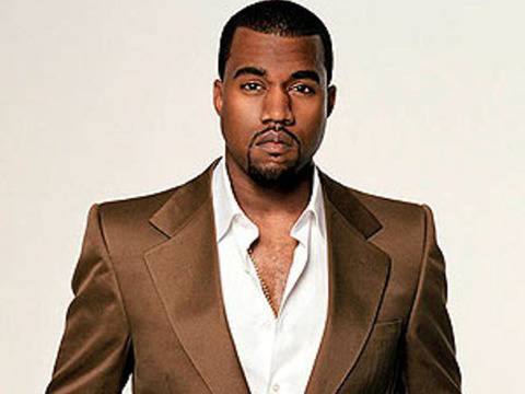 КАНИЕ УЕСТ БЕ ОБЯВЕН ЗА НАЙ-СТИЛНИЯТ МЪЖ НА 2015 ИСТИНСКИТЕ ЖЪЛТИ НОВИНИ ISTINSKI JALTI NOVINI