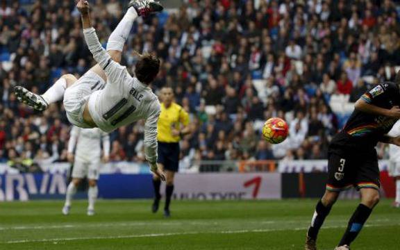 Баските измъчиха Белия балет (ВИДЕО)