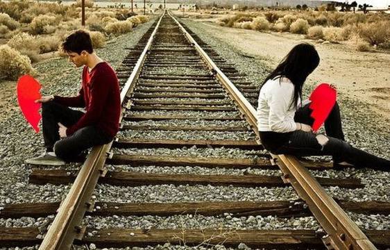 Несъвместими зодии