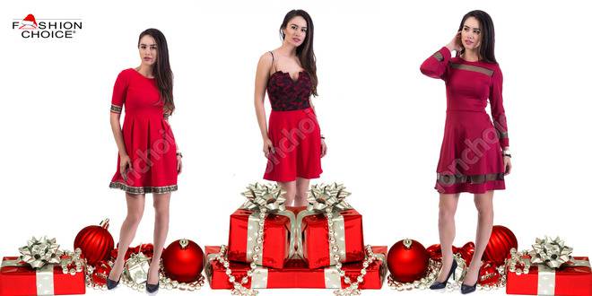 НОВА ГОДИНА – време за равносметка