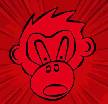 Какво ще ни предложи новата 2016 – Годината На Червената Маймуна.