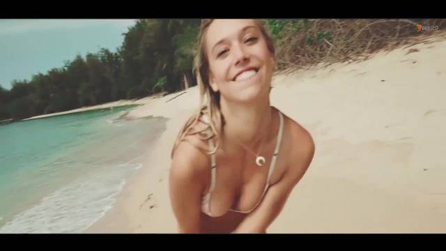 Андреа – Полудей, 2015