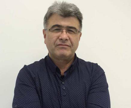 Нелекувани инфекции често са причина за постоянно запушения нос