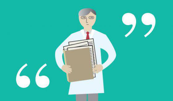 КОИ СА НАЙ-ИНТЕРЕСНИТЕ НАУЧНИ ПОСТИЖЕНИЯ ЗА 2015 ГОДИНА RAZLICHNITENOVINIVSNIMKI НОВИНИТЕ САМО В СНИМКИ-РАЗЛИЧНИТЕ НОВИНИ