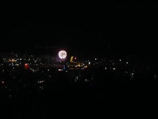 ПОСРЕЩАНЕ НА НОВАТА ГОДИНА ВЪВ ВАРНА ОТ ВИСОКО RAZLICHNITENOVINIVSNIMKI НОВИНИТЕ САМО В СНИМКИ-РАЗЛИЧНИТЕ НОВИНИ