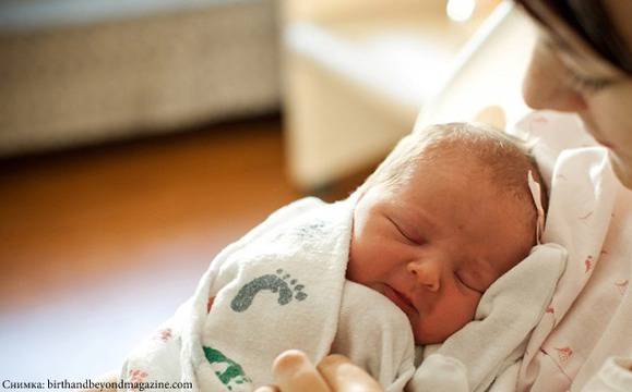 Все повече родители кръщават децата си със западни имена