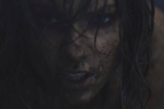 Тейлър Суифт и четирите стихии