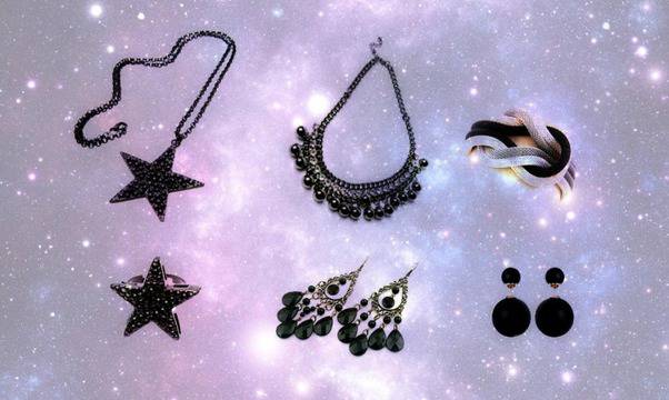 Галактичен стил