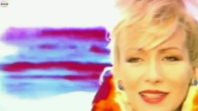 Vesna Zmijanac – Сто Живота (1990)