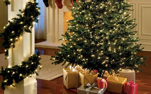 Пет дни до края на конкурса „Kоледни спомени с PoligrafF“