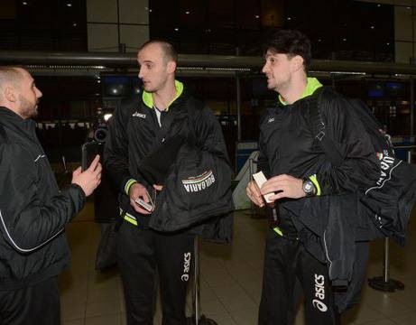 Голям проблем за България на път към Берлин