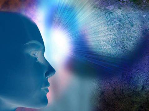 10 навика на хората със силна интуиция