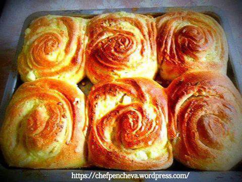 Fork and Spoon ТУТМАНИК