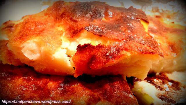 МИНИ БАНИЦИ С ПРАЗ (празници)