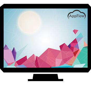 Подобри своето онлайн присъствие!