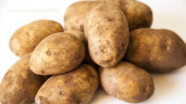 Картофите могат да са причина за диабет | Temaonline.bg