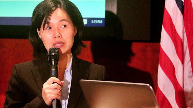 Форум в САЩ разисква преследването на Фалун Гонг в Китай