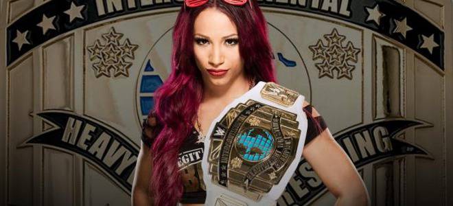 7 неща, които могат да се случат през 2016 г.