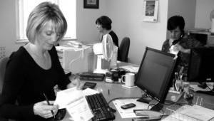 9 навика в работата, от които трябва да се отървем