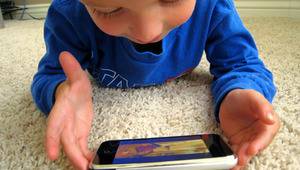 А сега накъде – поколението Алфа