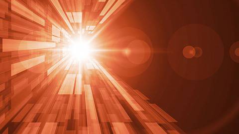 2016 година: Очаквани постижения в медицината