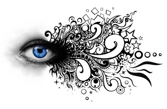 Диана Гинова