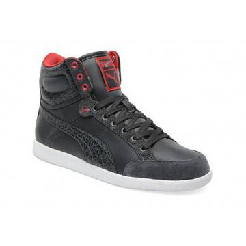 Puma Ikaz Animal Leo ДАМСКИ КЕЦОВЕ