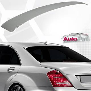 Сенник за Mercedes-Benz S W221