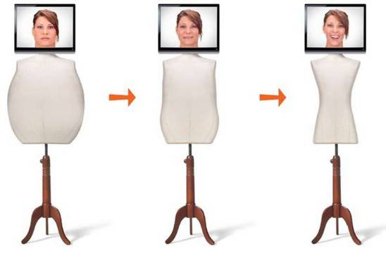 Примерни менюта за 90 дневната диета