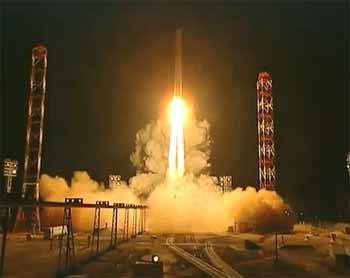 Ще успее ли Русия да изстреля ЕкзоМарс?