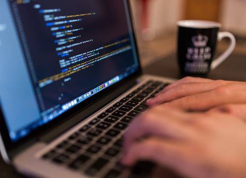 Няколко полезни неща, за които да използвате Google