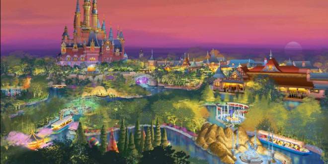 Какво интересно да посетим през 2016 година