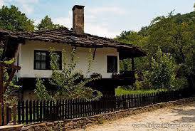 Дестинации: село Боженци