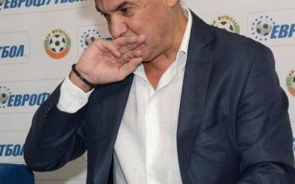 Решават съдбата на Литекс на фатална дата